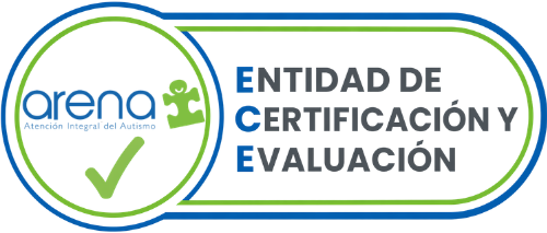 Asociación Regiomontana de Niños Autistas